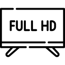 a7e36cd53ce5bb1a64ae45e73b94c281.png