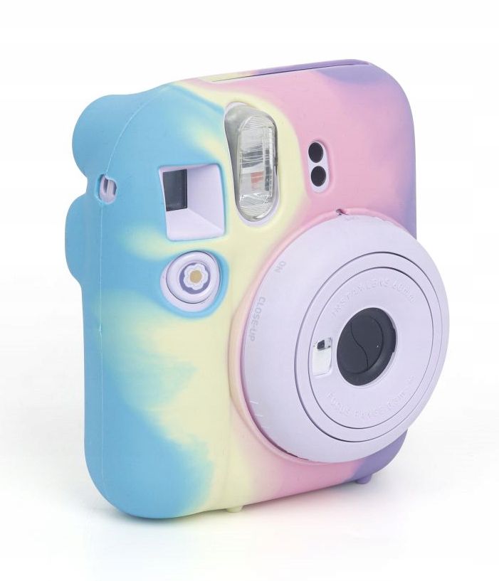 futeral-etui-pokrowiec-case-do-fujifilm-fuji-instax-mini-12-silikonowy-tecza_o7672_2.jpg