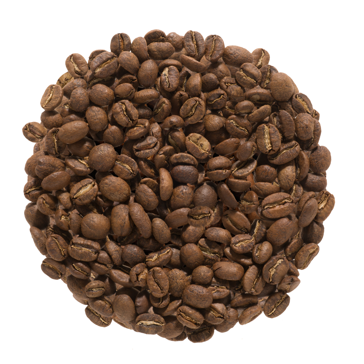 Metody parzenia kawy – Jak najlepiej cieszyć się Pink Bourbon