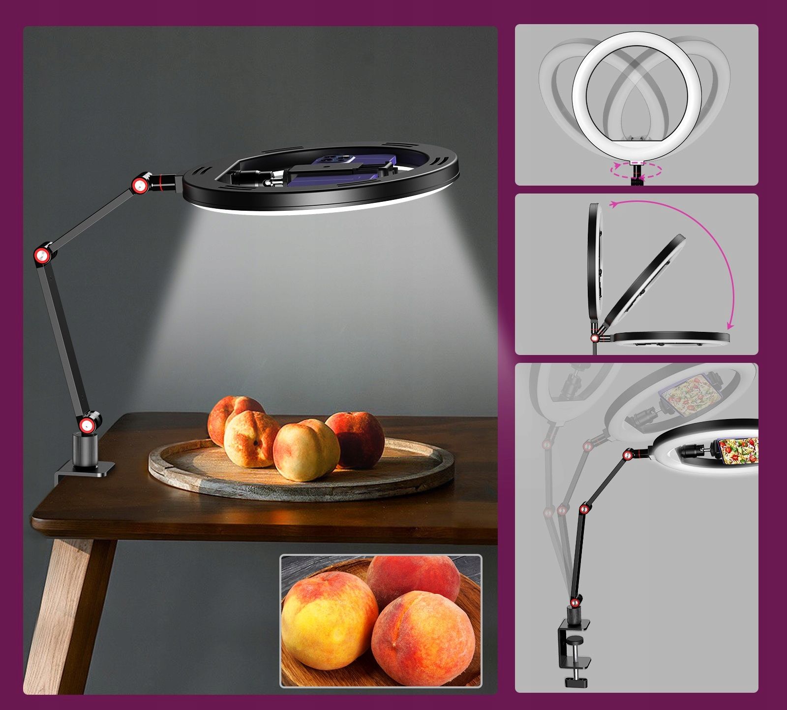 lampa-pierscieniowa-led-ring-ramie-imadlo-do-video-vlog-do-telefonu-smartfona-apexel-apl-fl20_o8162_8.jpg