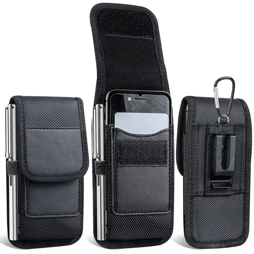 52148_etui_no_telefon_alogy_torba_na_pasek_do_telefonu_z_karabinczykiem_i_miejscem_na_karte_07.webp