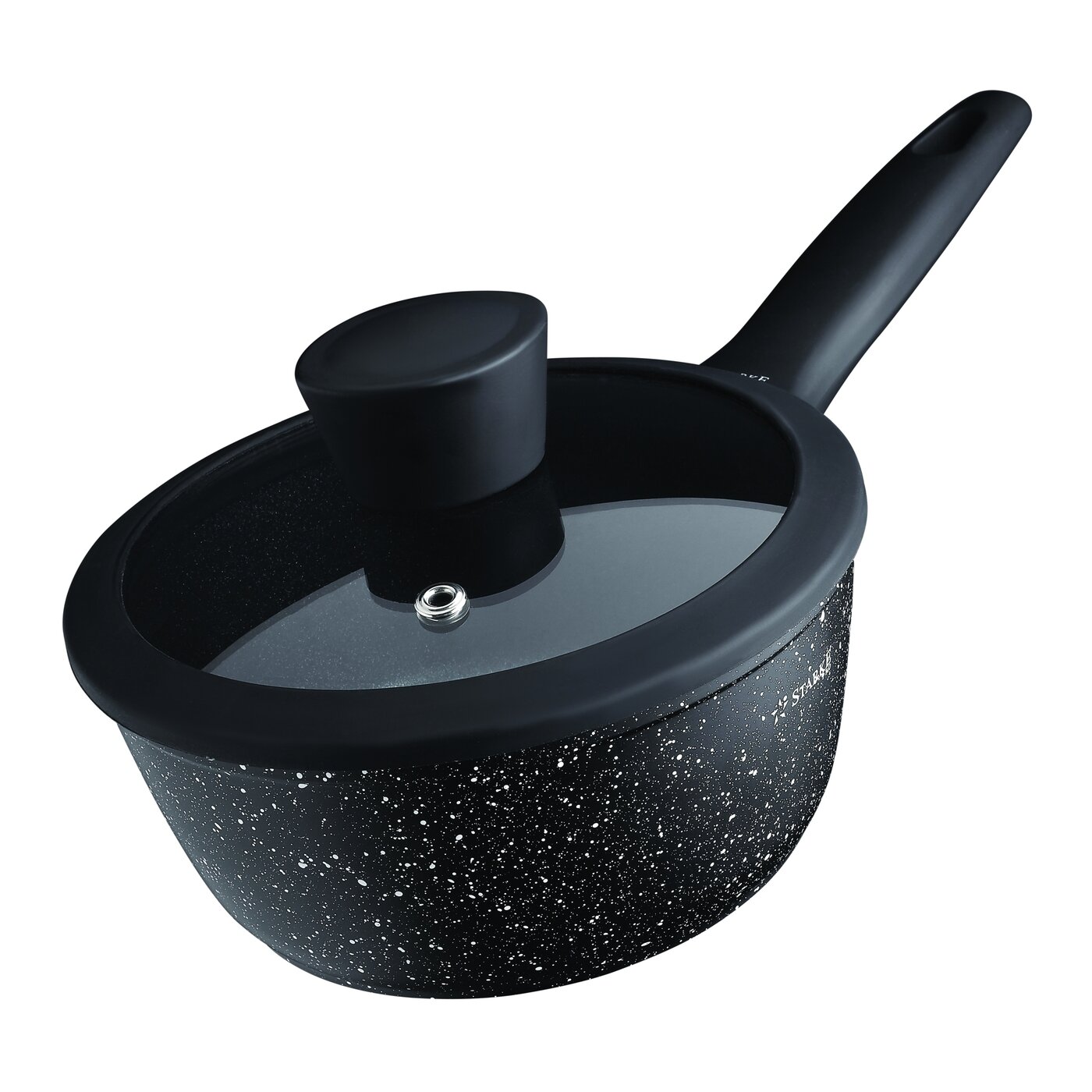 rondel-na-indukcje-non-stick-z-pokrywka-starke-pro-5903313429658.jpg