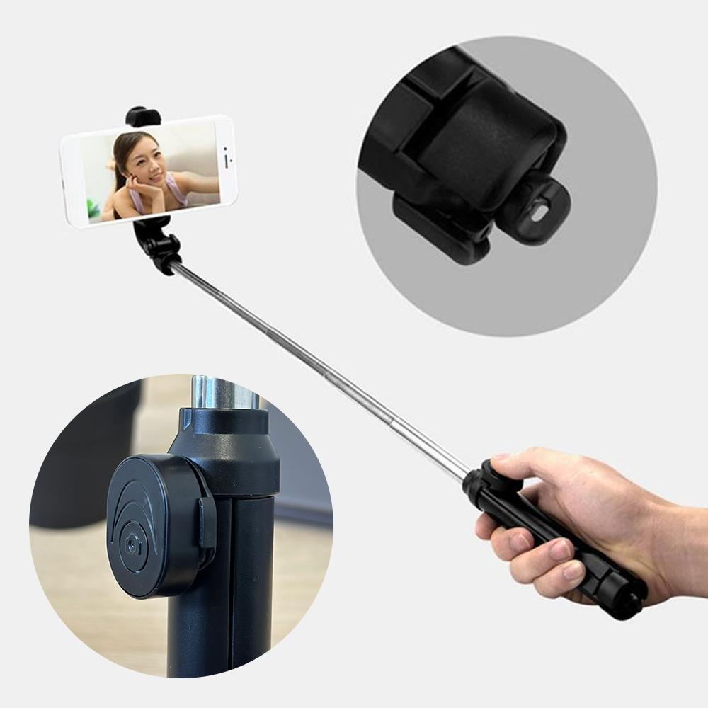 67649_selfie_stick_kijek_do_zdjec_statyw_uniwersalny_4.webp