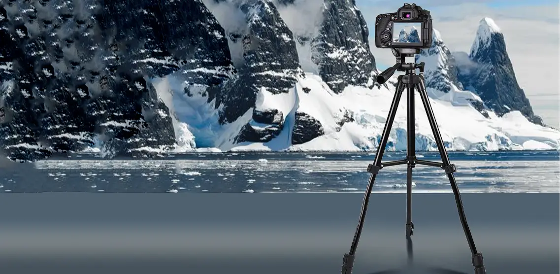14848_Statyw_fotograficzny_4w1_uchwyt_tripod_monopod_na_telefon_kamere_Bluetooth_do_zdjec_i_filmow_01.webp