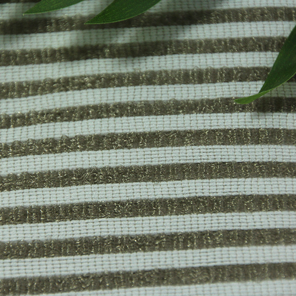 Unikalne_Kosmetyki_yeye_recznik_do_peelingu_new_6.jpg