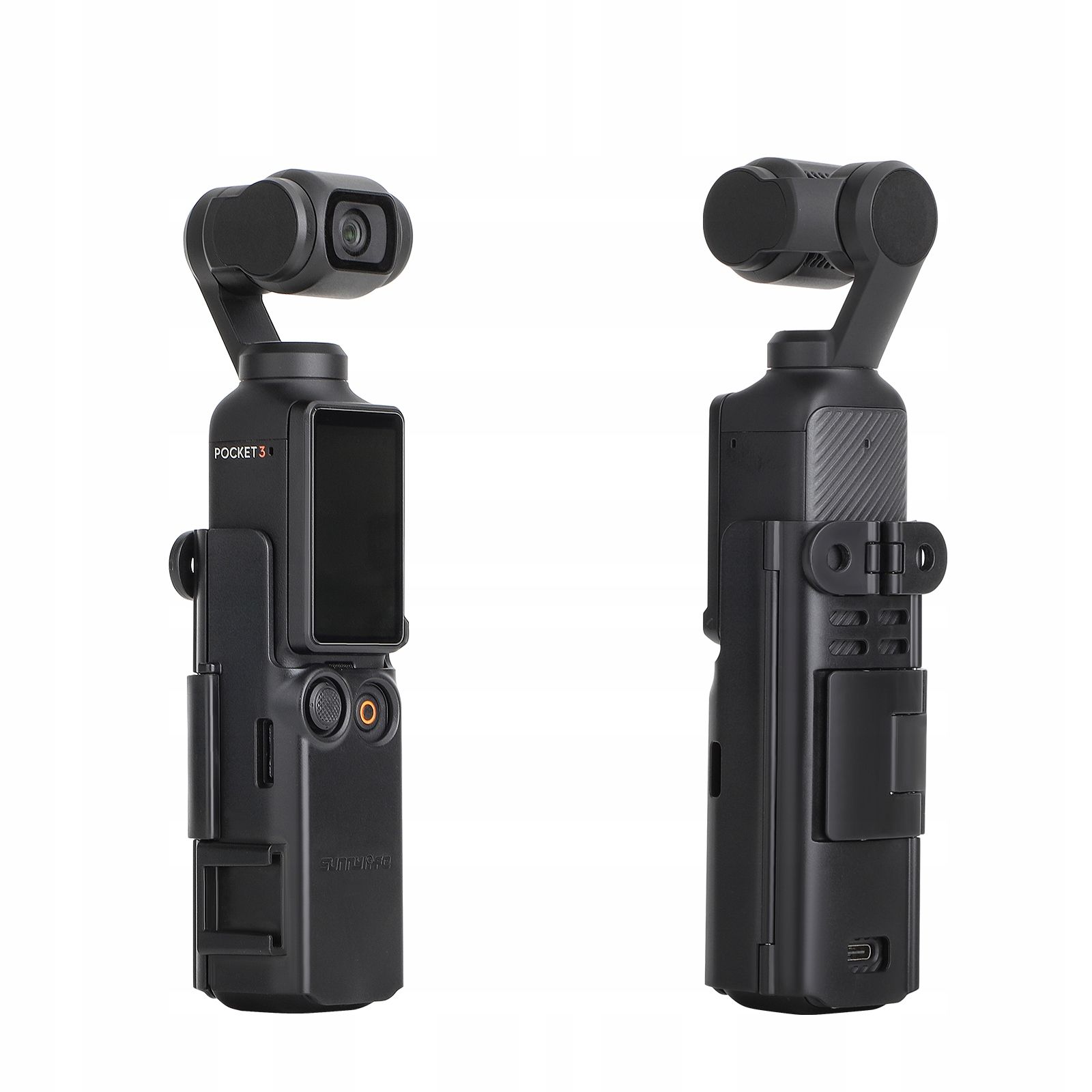 obudowa-oslona-uchwyt-mocowanie-boczne-na-system-gopro-do-dji-osmo-pocket-3-op3-bk743-d_o8287_4.jpg