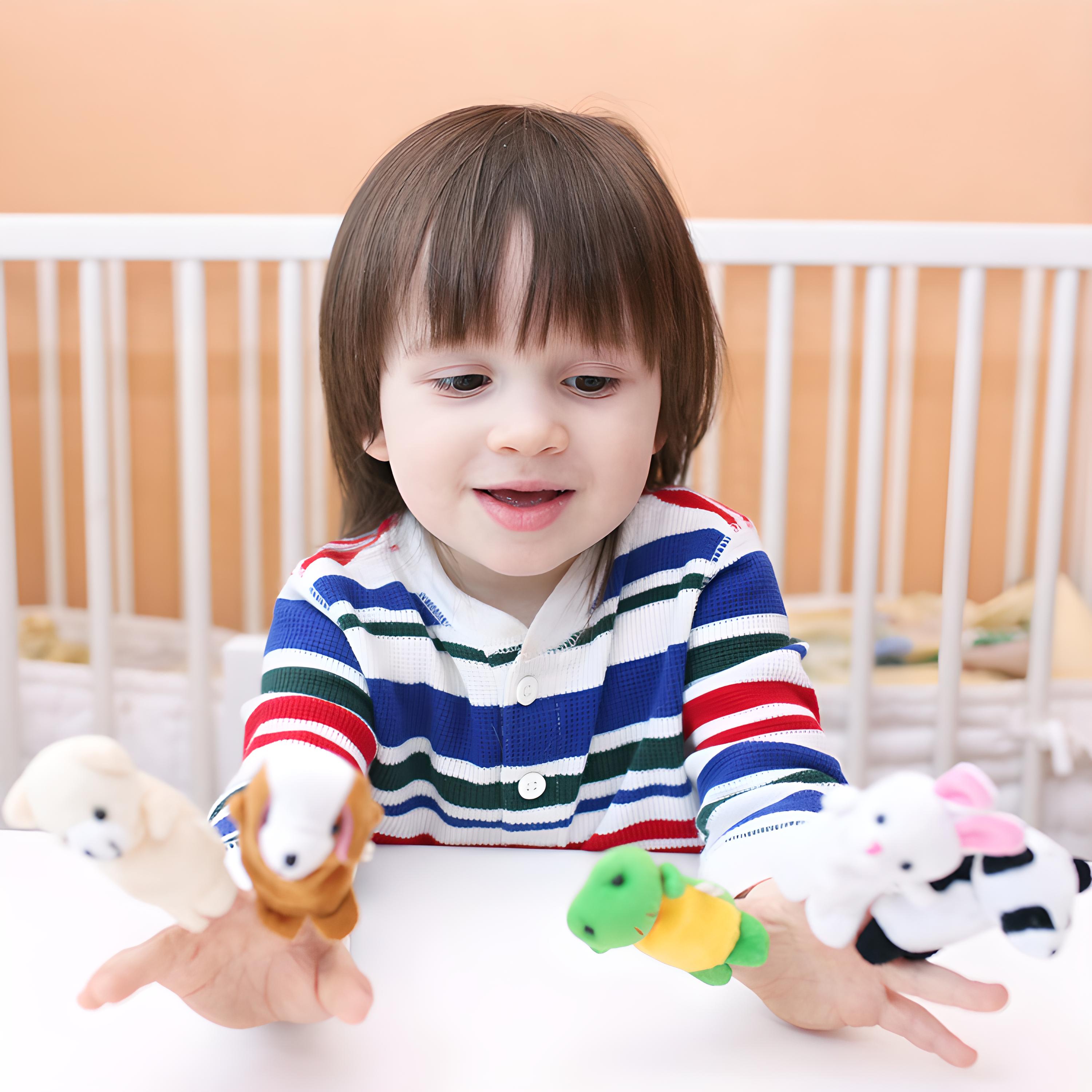 19c24b11c9712506f46facee635ab94e.png