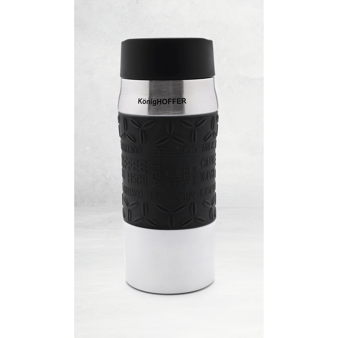kubek-termiczny-konighoffer-hunter-400-ml-czarno-b-5907558790061.jpg