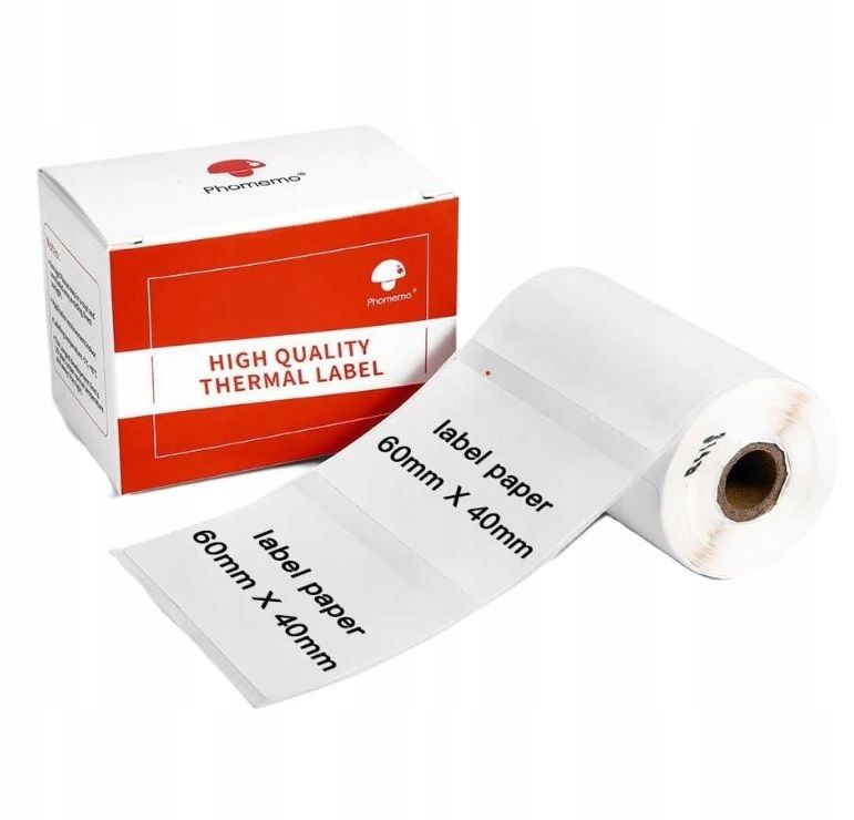 papier-przylepny-naklejki-180x-etykieta-60x40mm-phomemo-m110-m120-m200-m220-m221-xp6040-180_o8279_1.jpg