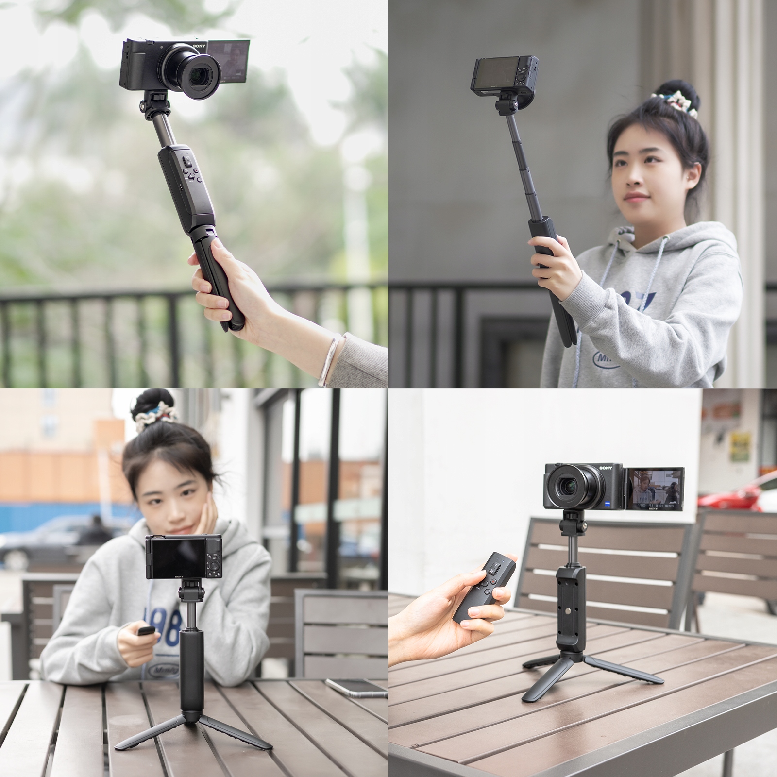 statyw-monopod-selfie-stick-pilot-ulanzi-mt-40_o7283_2.jpg