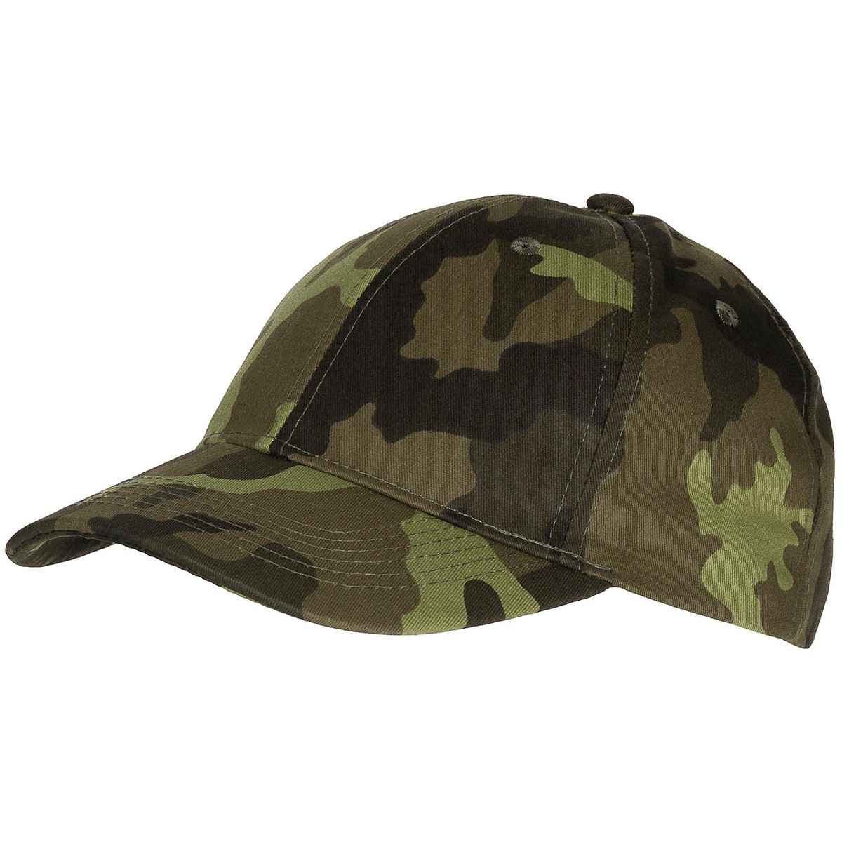 czapka-z-daszkiem-m-95-cz-tarn.jpg