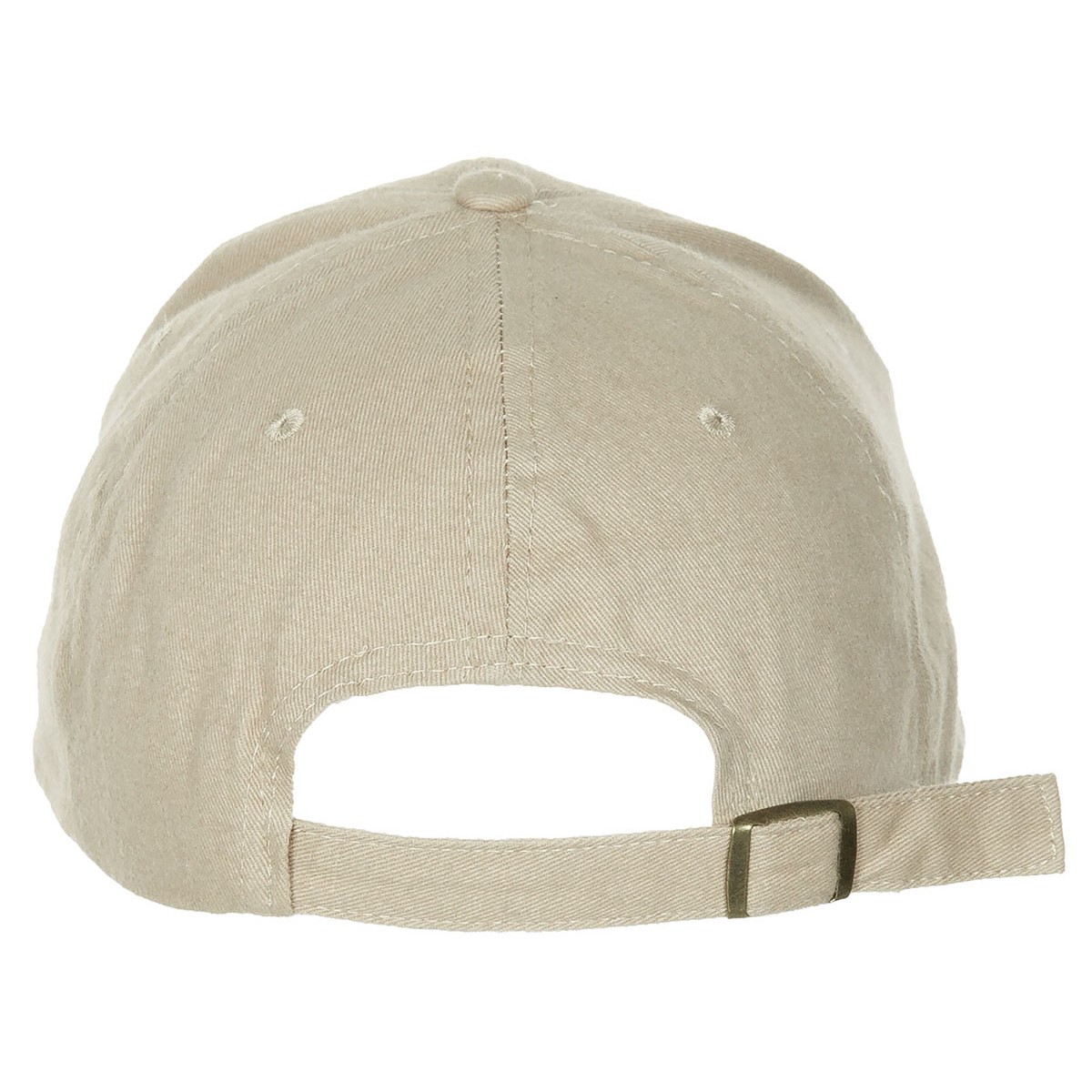 czapka-z-daszkiem-khaki-1.jpg
