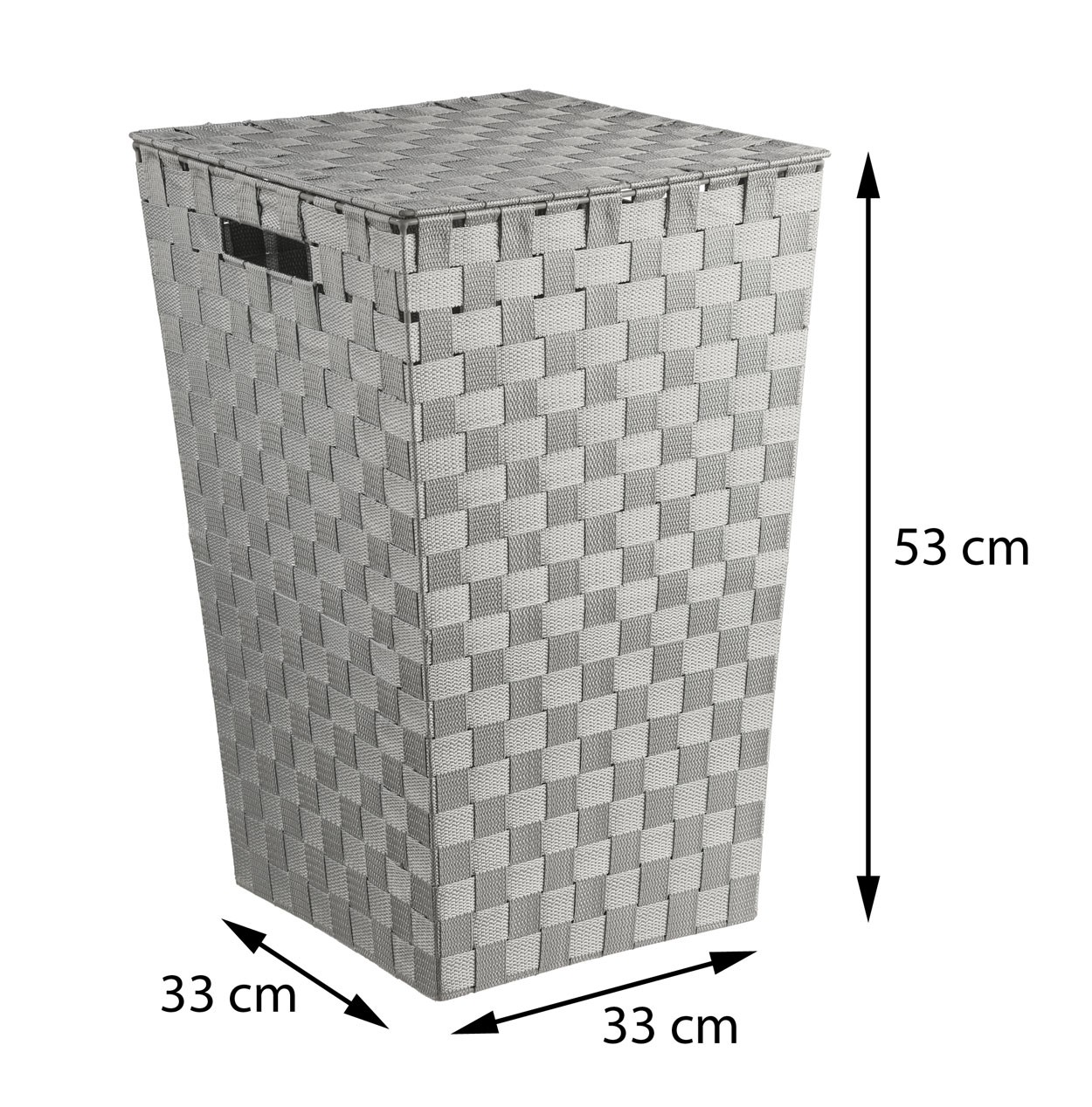 377476.jpg