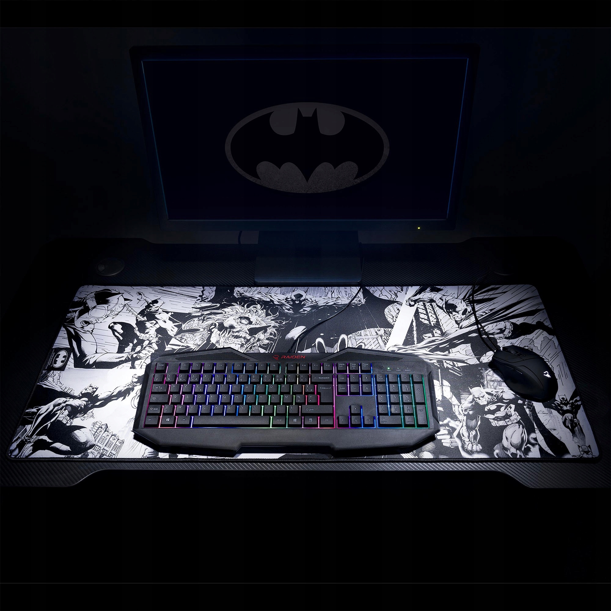podkladka-pod-mysz-komputerowa-mata-xxl-batman_o7310_8.jpg