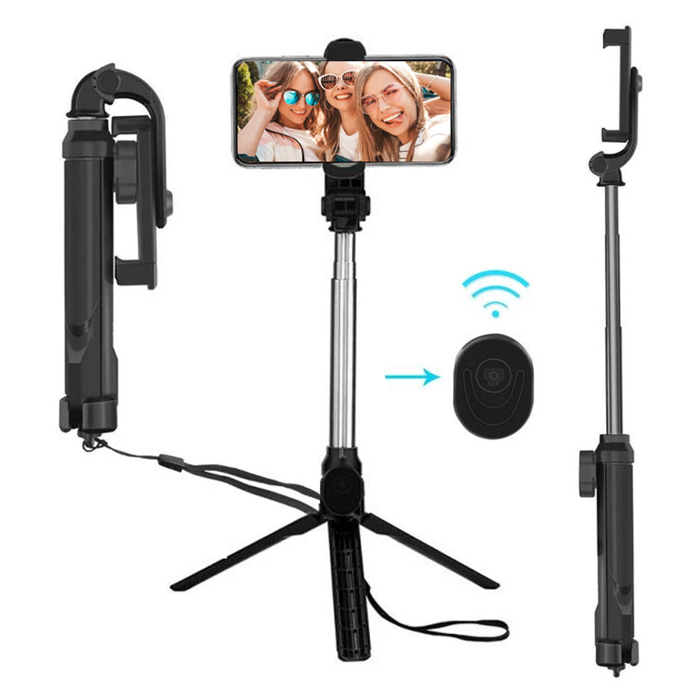 67649_selfie_stick_kijek_do_zdjec_statyw_uniwersalny_1.webp