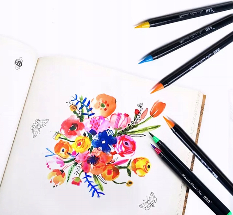 zestaw-pisaki-wodne-pioro-pisak-pedzelkowy-brush-pen-hb-21w1_o6865_2.jpg