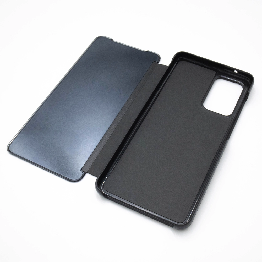 14591_etui_alogy_smart_view_cover_do_samsung_galaxy_a52_a52_5g_a52s_03.webp