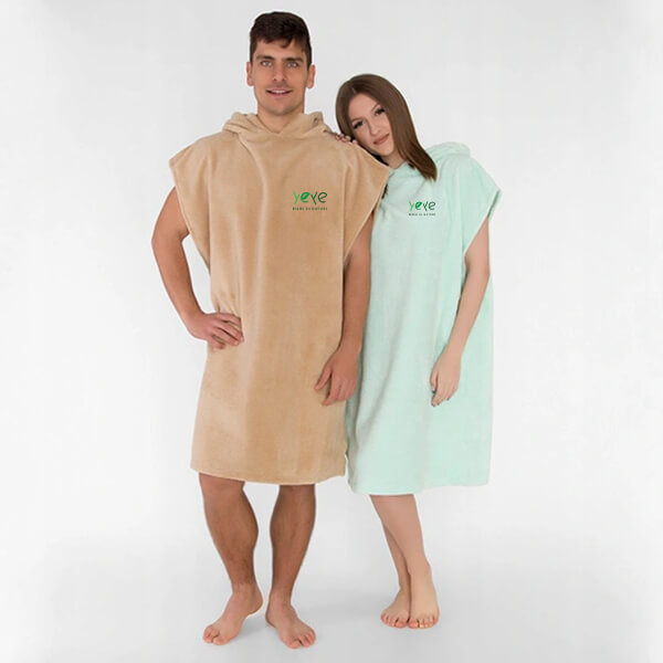 Unikalne_Kosmetyki_poncho_bez_mieta1.jpg
