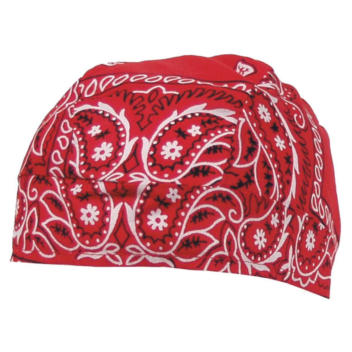 chusta-bandama-mfh-czerwona-biala-czarna.jpg