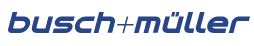 Buschmuller_logo.JPG?v=1643118694328