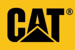 Caterpillar Logo