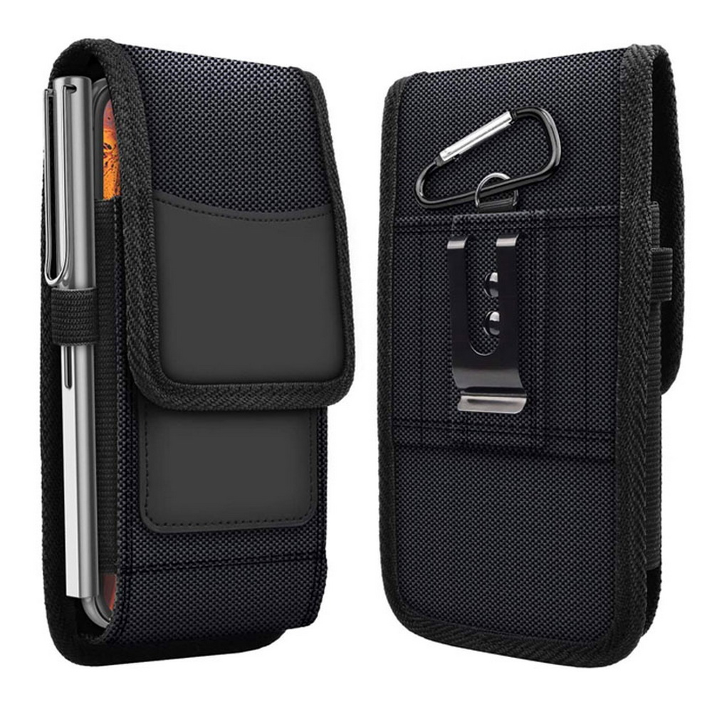 52148_etui_no_telefon_alogy_torba_na_pasek_do_telefonu_z_karabinczykiem_i_miejscem_na_karte.webp
