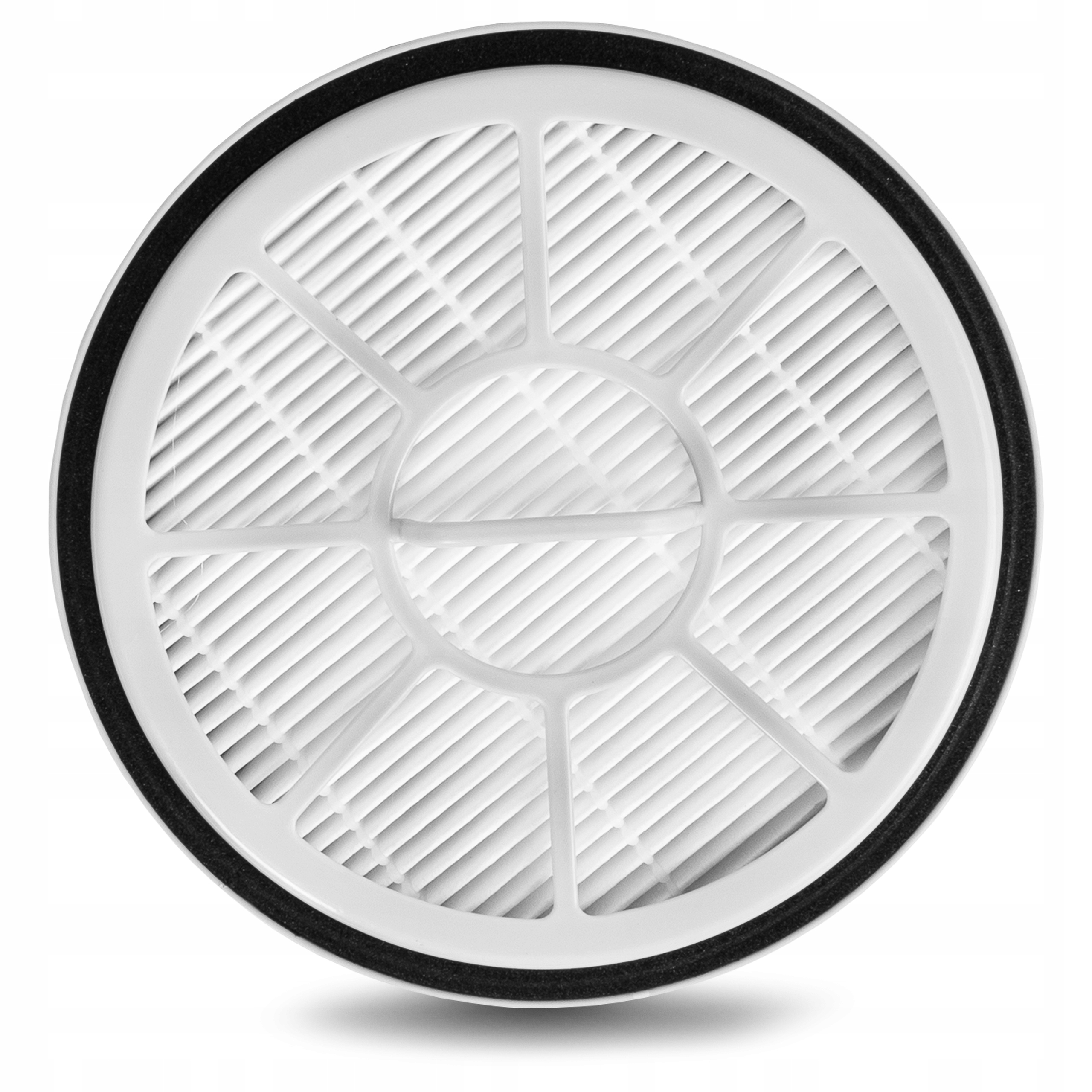 FILTR HEPA DO ODKURZACZA CYKLONOWEGO MALTEC 1 szt.