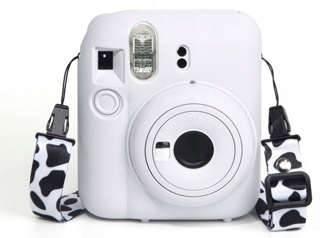 futeral-etui-pokrowiec-case-do-fujifilm-fuji-instax-mini-12-silikonowy-bialy_o7679_2.jpg
