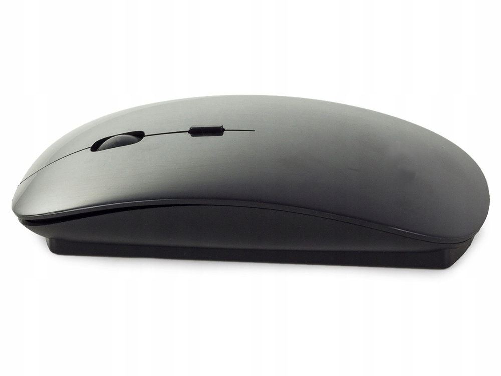 Automatyczne wyłączanie – Oszczędność energii i dłuższa żywotność baterii