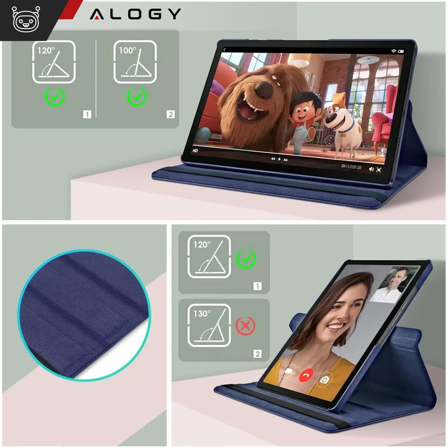 72386_etui_do_samsung_galaxy_tab_a9_plus_2023_11_X210_X215_X216_obrotowe_pokrowiec_obudowa_z_klapka_na_tablet_case_alogy_granatowe_05.webp
