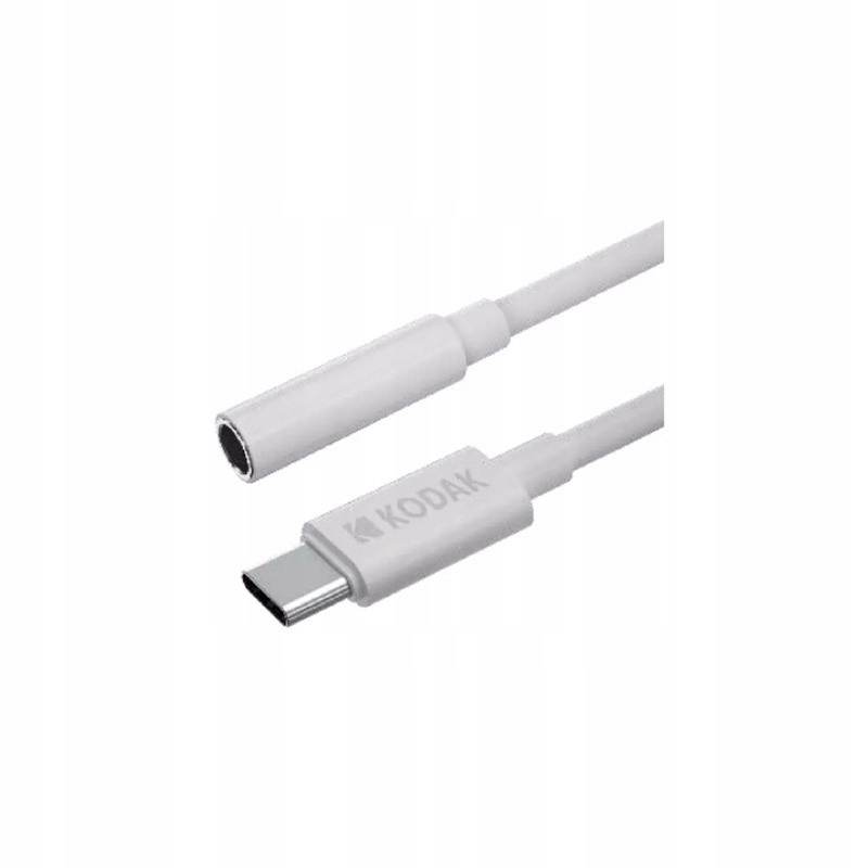 adapter-android-audio-usb-type-c-mini-jack-3-5mm_o7358_5.jpg