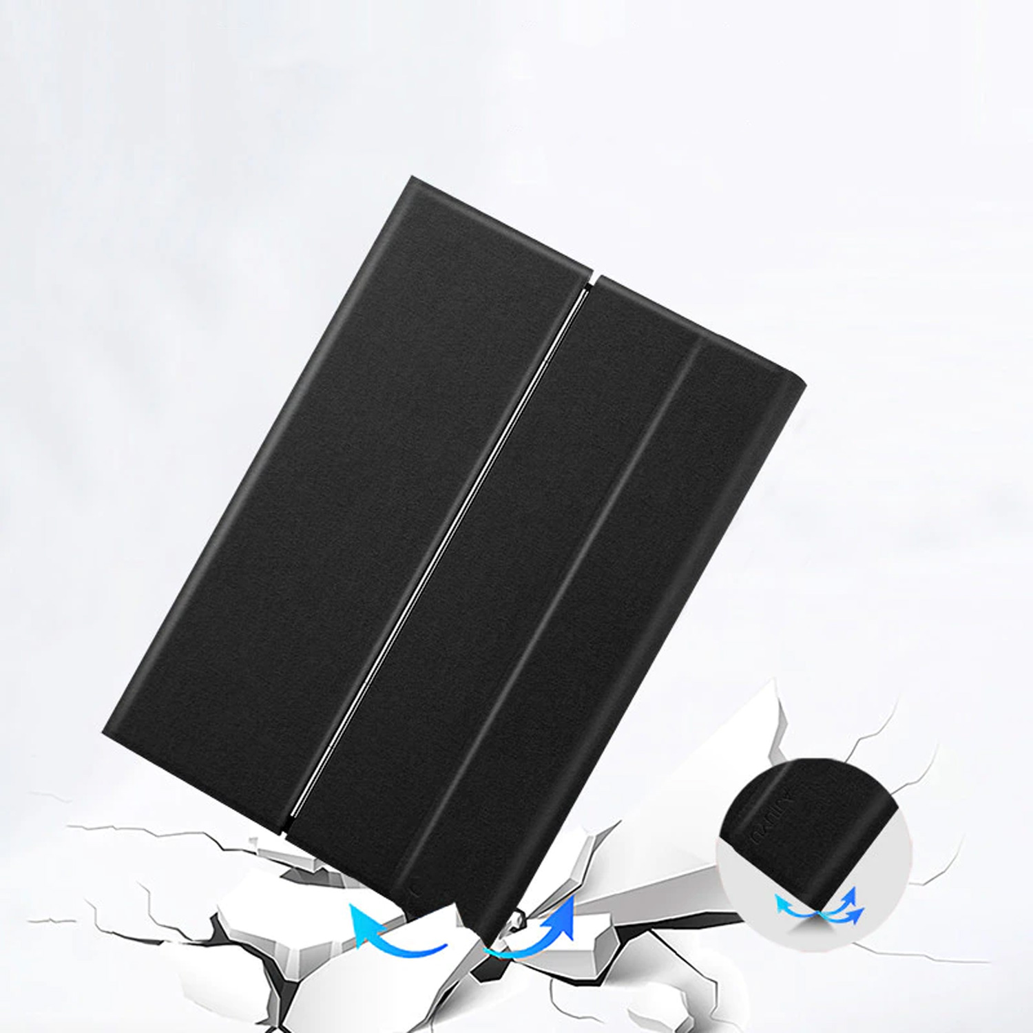 7c4d67ab800acf6a2852356b84a6535d.jpg