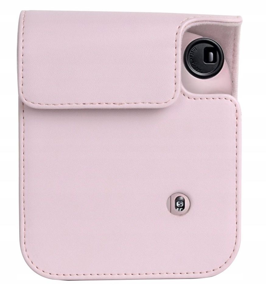 futeral-etui-pokrowiec-do-fujifilm-instax-mini-12-rozowy_o7571_6.jpg