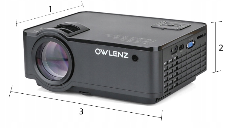 Wbudowany system Android 9.0 – dostęp do aplikacji i strumieniowania