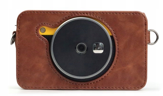 futeral-pokrowiec-do-kodak-minishot-combo-2-retro-c210r-brazowy_o7002_3.jpg