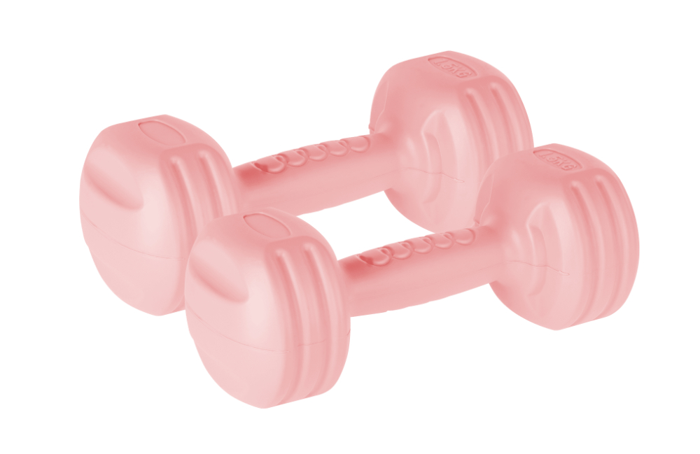 364a6e74c99b4f8f6b72db2453904cff.png