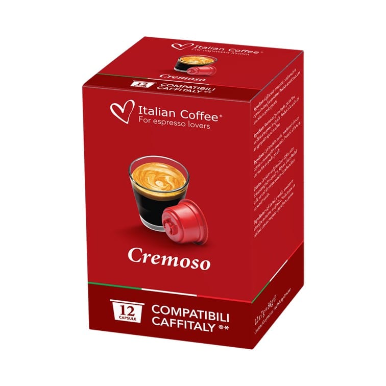 Cremoso-kapsulki-do-Tchibo-Cafissimo.jpg