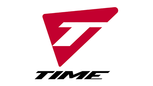 Time_Logo.png?v=1634279450860