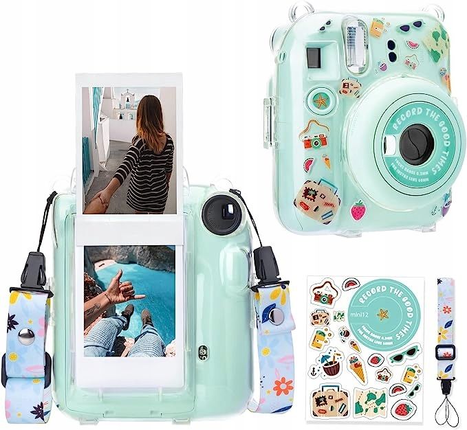 futeral-etui-case-pokrowiec-do-fujifilm-instax-mini-12-naklejki-wakacyjny-czas_o7762_2.jpg