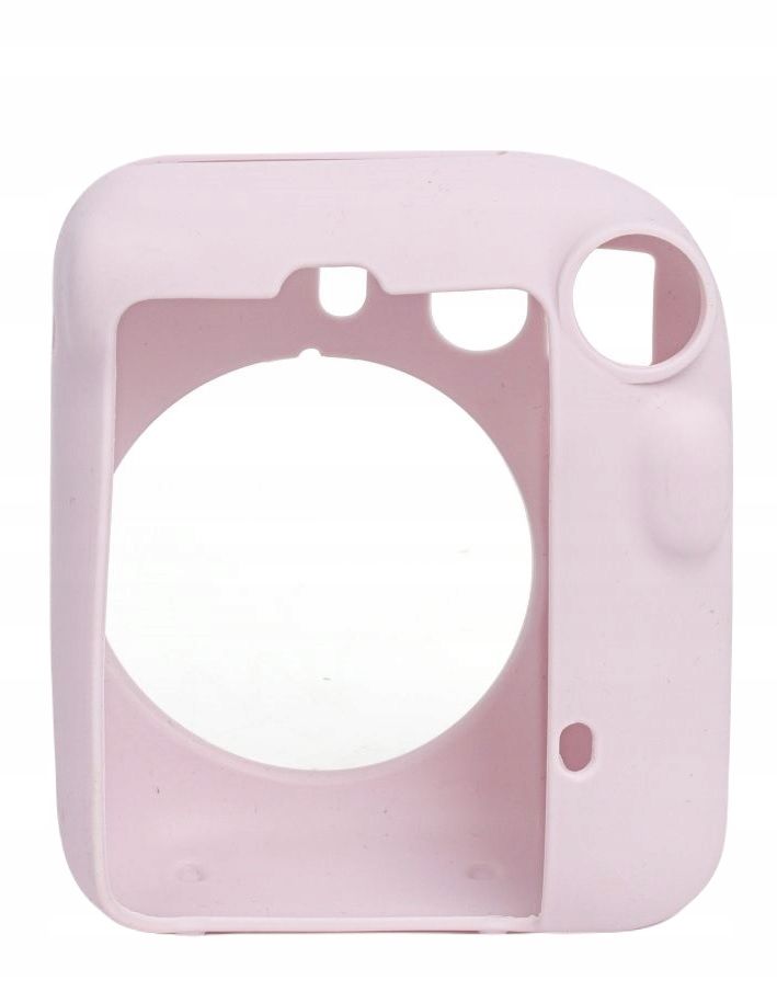futeral-etui-pokrowiec-case-do-fujifilm-fuji-instax-mini-12-silikonowy-rozowy_o7676_8.jpg