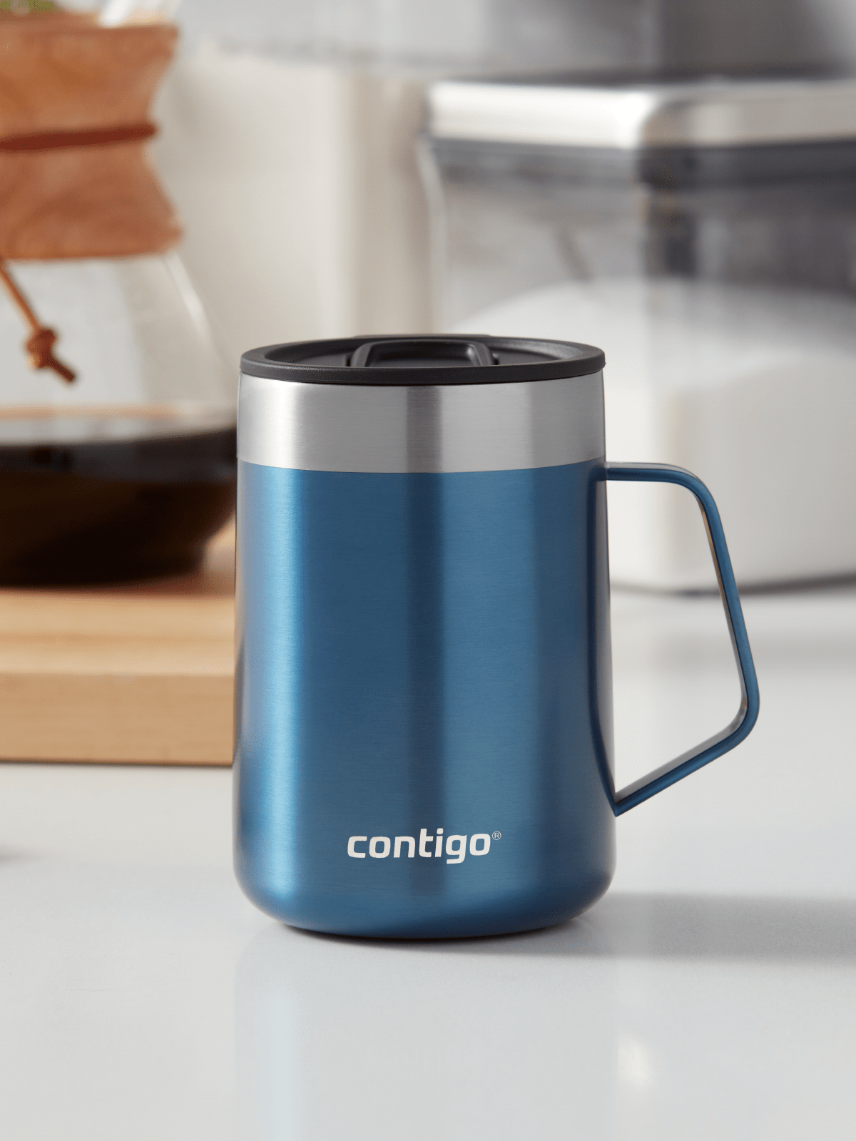 SKU_2174675_Kitchen_Counter-min.png?v=1659514346384