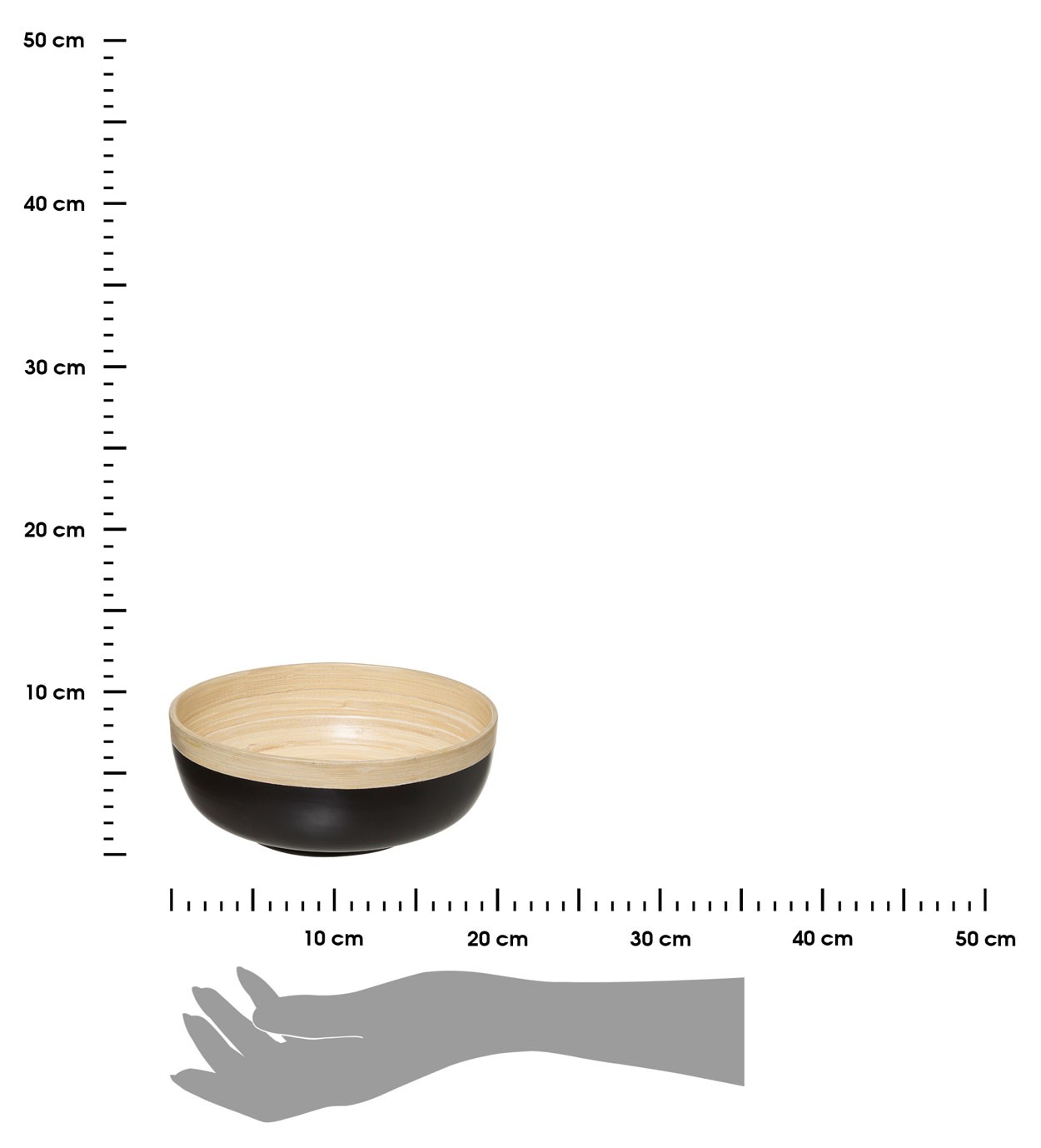 375802.jpg