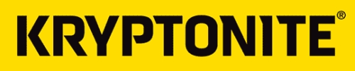 kryptonite_logo%20yellow.jpg