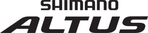 altus_logo_m310.jpg
