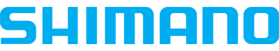 shimano_logo.gif