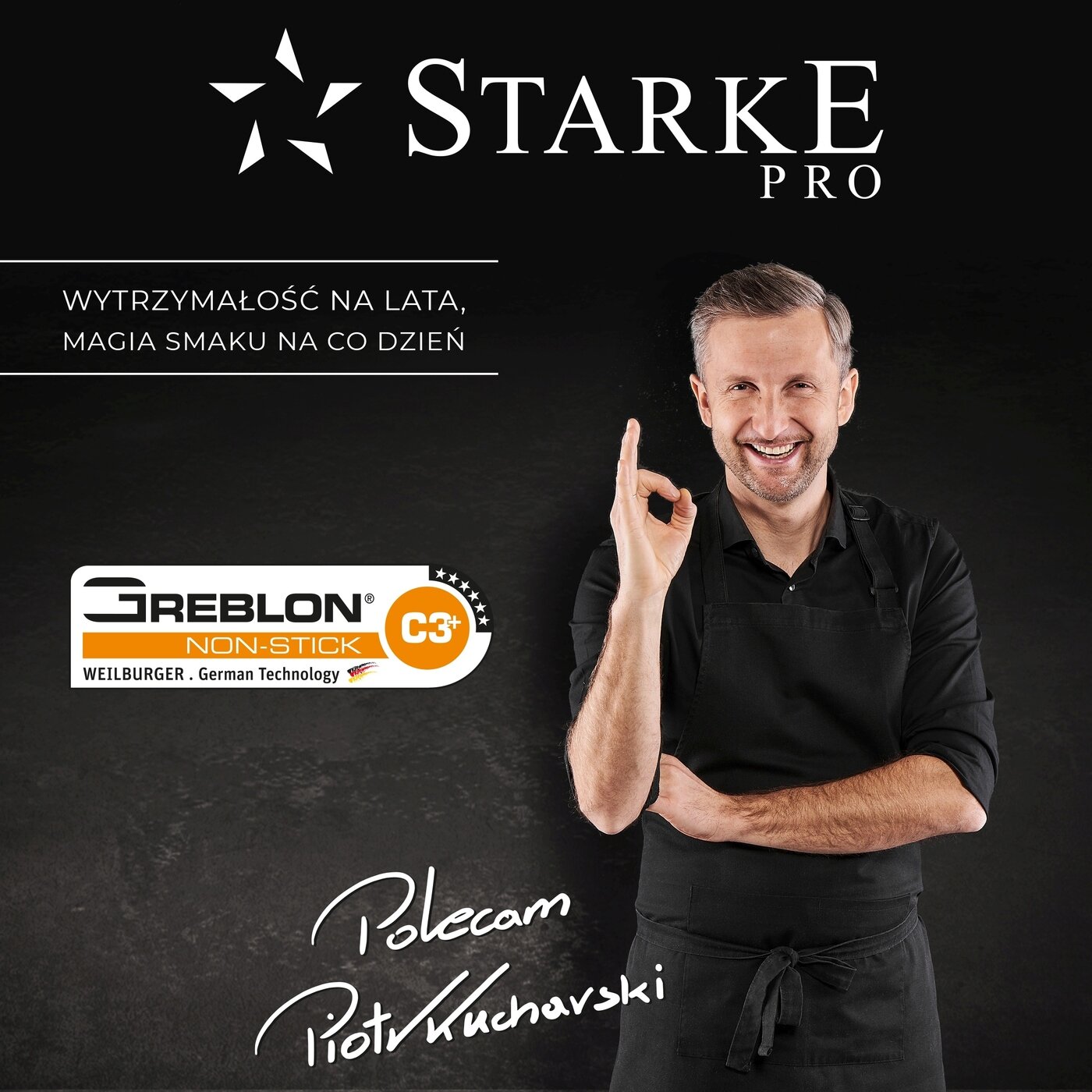 zestaw-garnkow-aluminiowych-non-stick-starke-pro-a-5903313429597.jpg