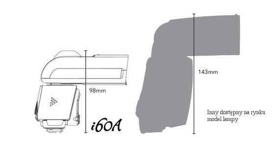 imgLarge