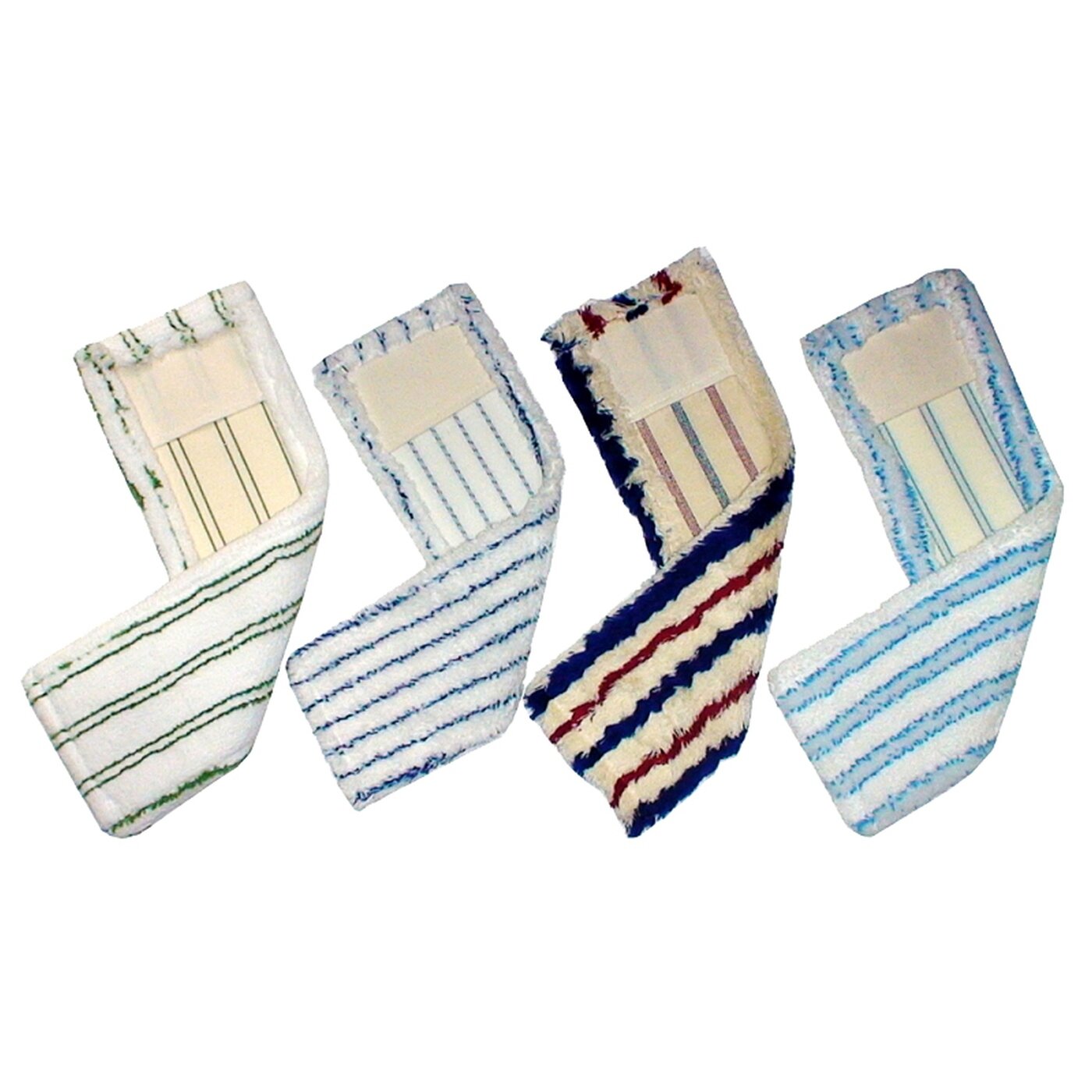 zapas-do-mopa-plaskiego-gomer-euromop-5906453721637.jpg