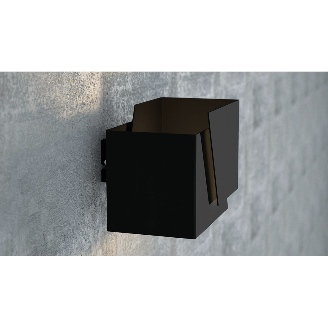 Frost-black-43.png