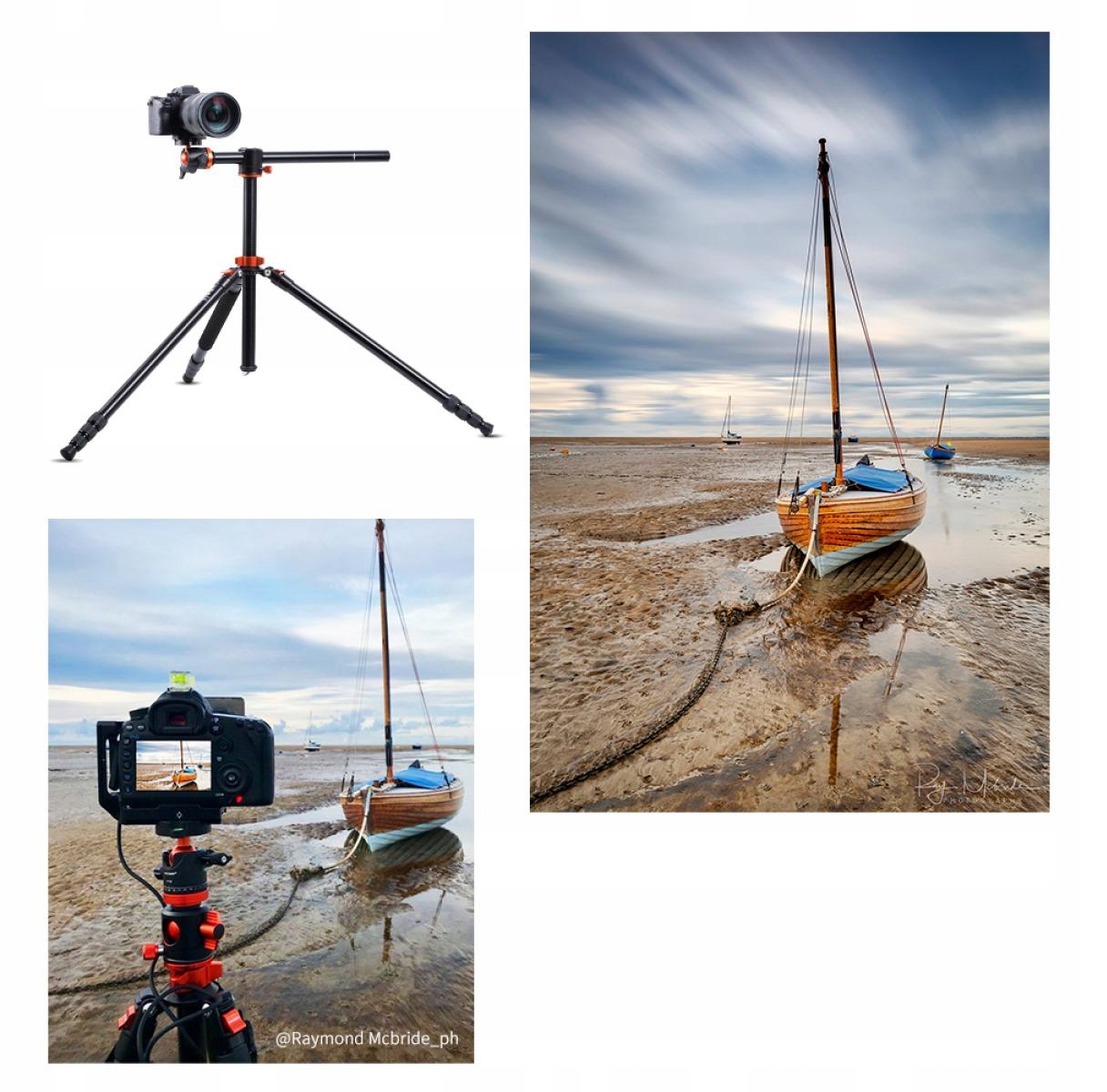 statyw-monopod-kf-231cm-flat-lay-kf09-087v4_o7140_13.jpg